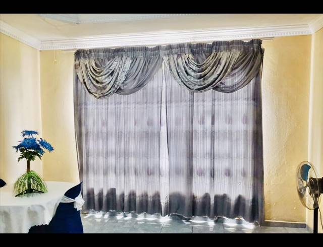 3 BEDROOM HOUSE FOR SALE IN TSWINGA